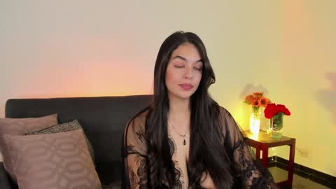 Snapshot of atena676 chatting on 12-29-24, 04:16 atena676 online show from 12-29-24, 04:16