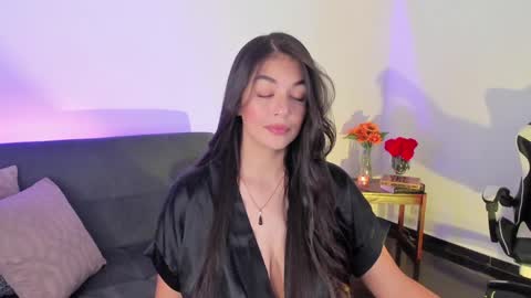 Snapshot of atena676 chatting on 01-20-25, 01:39 atena676 online show from 01-20-25, 01:39