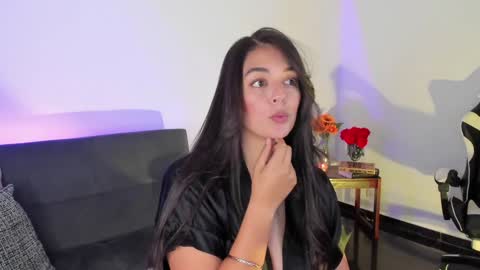 Snapshot of atena676 chatting on 01-20-25, 04:43 atena676 online show from 01-20-25, 04:43