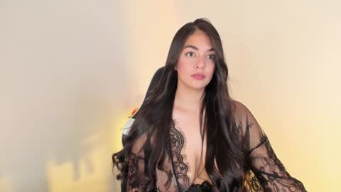Snapshot of atena676 chatting on 01-27-25, 03:47 atena676 online show from 01-27-25, 03:47