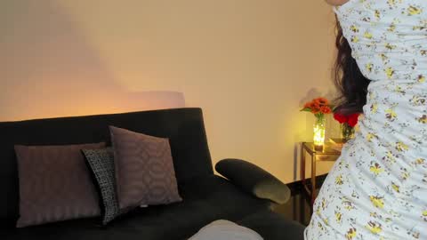 Snapshot of atena676 chatting on 01-28-25, 02:11 atena676 online show from 01-28-25, 02:11