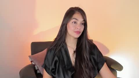 Snapshot of atena676 chatting on 02-23-25, 07:22 atena676 online show from 02-23-25, 07:22