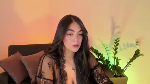 Snapshot of atena676 chatting on 02-28-25, 02:20 atena676 online show from 02-28-25, 02:20