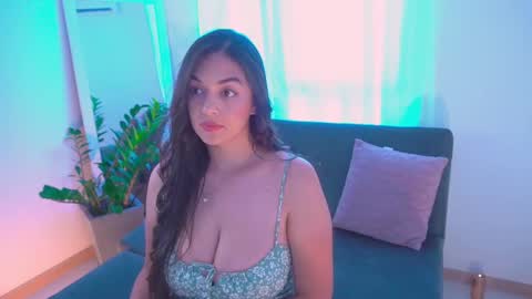Snapshot of atena676 chatting on 09-09-25, 07:35 atena676 online show from 09-09-25, 07:35