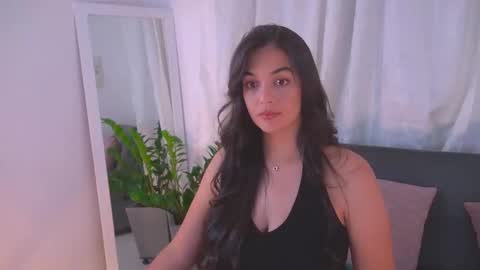 Snapshot of atena676 chatting on 09-24-25, 02:15 atena676 online show from 09-24-25, 02:15