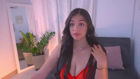 Snapshot of atena676 chatting on 09-26-25, 01:42 atena676 online show from 09-26-25, 01:42