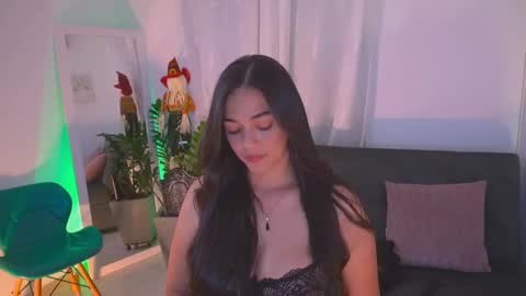 Snapshot of atena676 chatting on 10-03-25, 03:03 atena676 online show from 10-03-25, 03:03