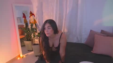 atena676 online show from 10-27-25, 01:53