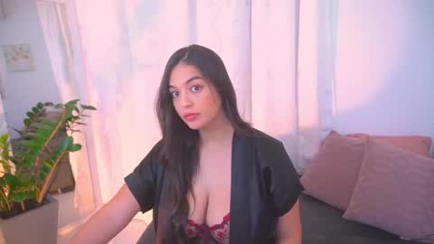 atena676 online show from 11-17-25, 06:41