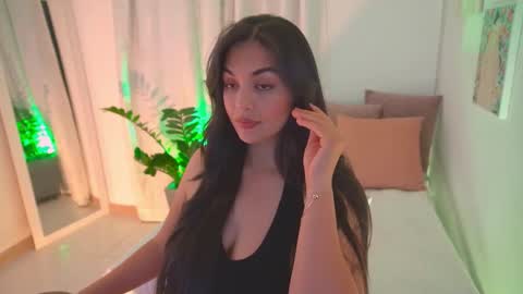 atena676 online show from 02-02-26, 01:59