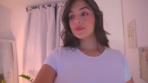 atena676 online show from 03-08-26, 01:47