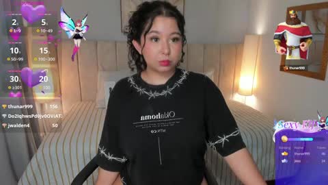 sofia online show from 01-08-25, 05:59