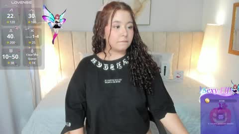 sofia online show from 02-01-25, 07:13