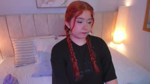 sofia online show from 02-03-26, 02:10