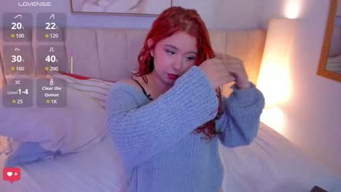 sofia online show from 02-05-26, 02:38