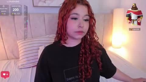 sofia online show from 02-26-26, 02:32