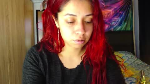 Snapshot of atena_messy chatting on 11-03-25, 12:24 atena messy online show from 11-03-25, 12:24