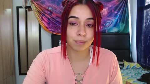 Snapshot of atena_messy chatting on 11-03-25, 09:59 atena messy online show from 11-03-25, 09:59