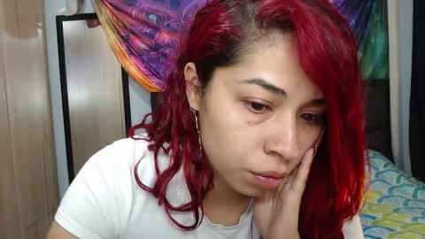 Snapshot of atena_messy chatting on 11-05-25, 10:15 atena messy online show from 11-05-25, 10:15