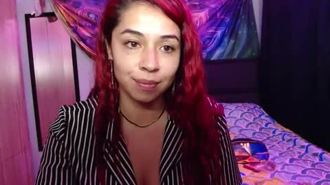 Snapshot of atena_messy chatting on 11-08-25, 02:34 atena messy online show from 11-08-25, 02:34