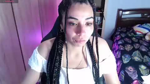 Snapshot of atena_messy chatting on 06-20-26, 02:14 atena messy online show from 06-20-26, 02:14