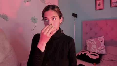 ATENA online show from 01-29-25, 09:39