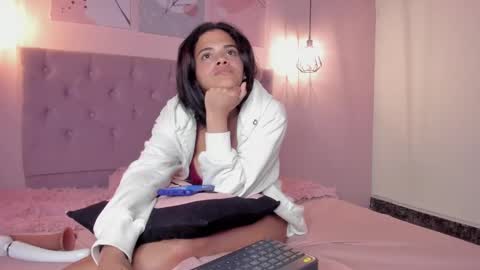 ATENA online show from 09-29-25, 07:57