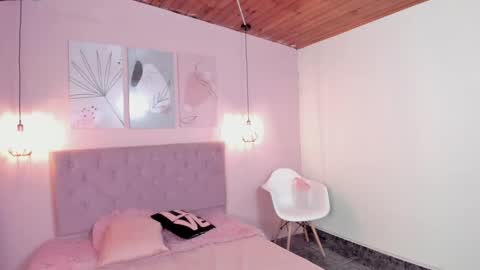 ATENA online show from 09-30-25, 04:50