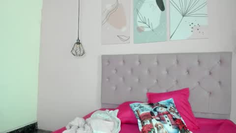 ATENA online show from 11-16-25, 10:04