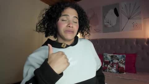 ATENA online show from 11-23-25, 06:57