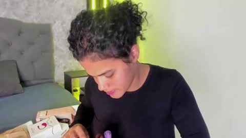 ATENA online show from 01-10-26, 01:40