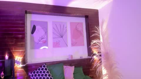 ATENA online show from 01-13-26, 03:12