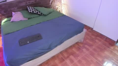 ATENA online show from 02-04-26, 03:56