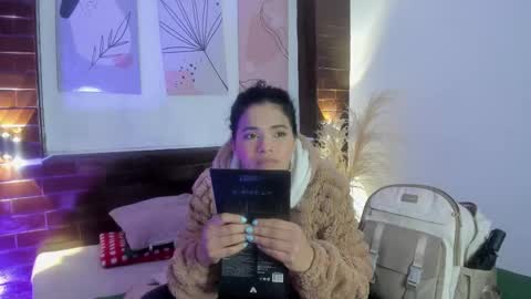 ATENA online show from 03-01-26, 03:08