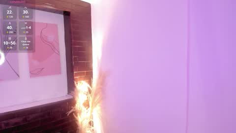 ATENA online show from 03-24-26, 03:11