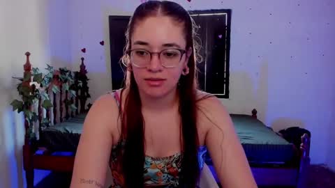 atenas online show from 12-05-24, 07:06