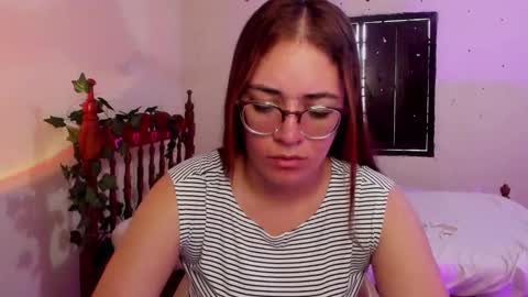 atenas online show from 12-27-24, 09:54