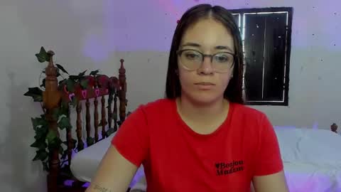 atenas online show from 01-02-25, 07:07