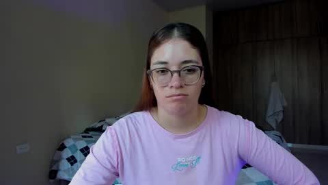 atenas online show from 01-18-25, 07:48