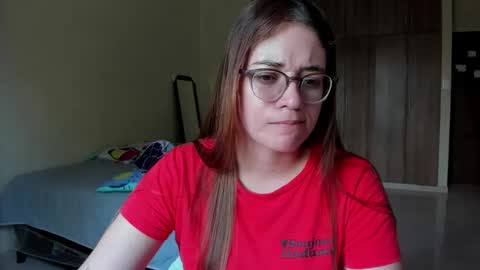 atenas online show from 01-22-25, 07:03