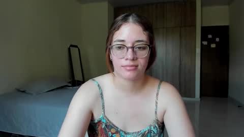 atenas online show from 01-23-25, 07:18