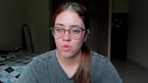 atenas online show from 02-11-25, 07:05