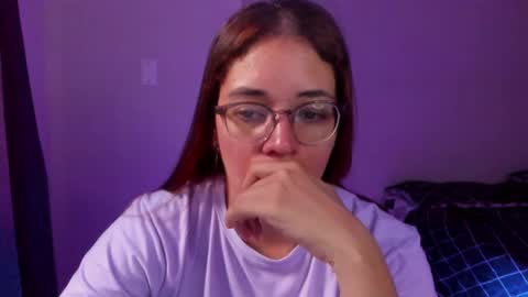 atenas online show from 02-13-25, 07:10