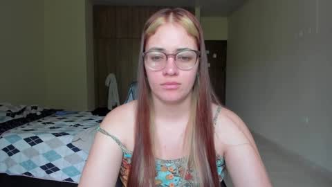 atenas online show from 02-17-25, 07:31