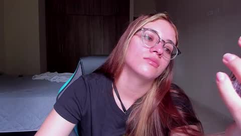 atenas online show from 02-24-25, 07:09