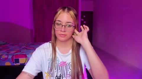 atenas online show from 03-05-25, 06:34