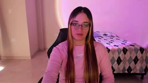 atenas online show from 09-08-25, 06:29