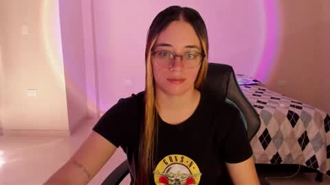 atenas online show from 09-09-25, 06:51