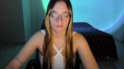 atenas online show from 10-05-25, 09:29