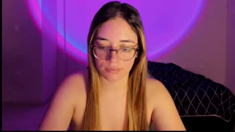 atenas online show from 10-18-25, 09:32